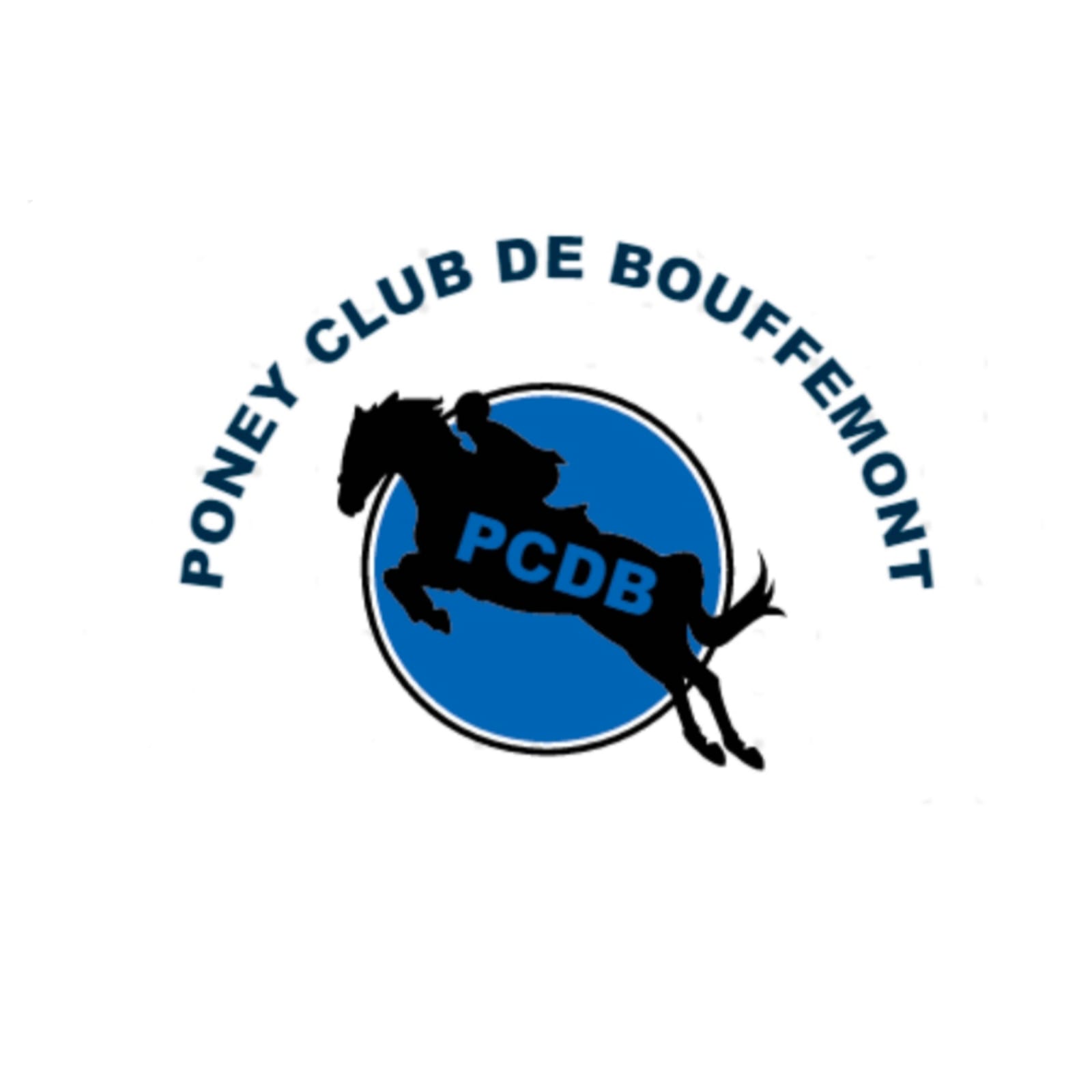 Poney-Club de Bouffémont